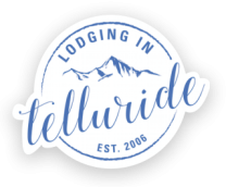 Lodging-In-Telluride-Logo